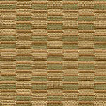 Crypton Upholstery Fabric Tic Tac Celadon SC image